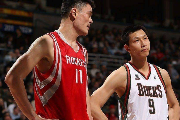 中國籃球名人堂一共有多少人？