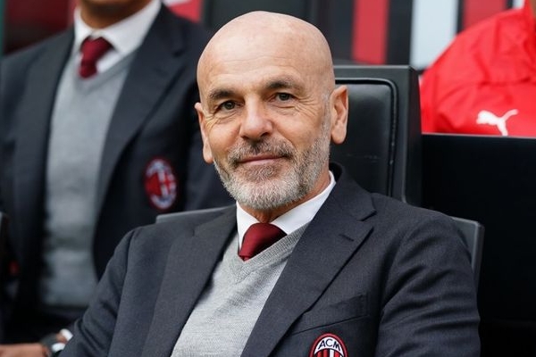 AC米蘭歷屆教練都有誰？