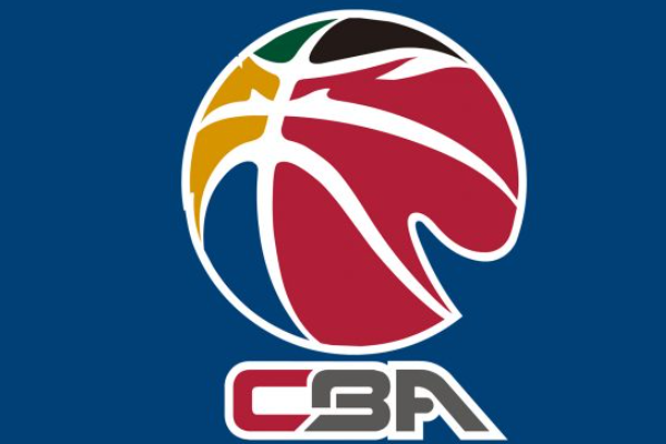 CBA歷史上最成功的外援是誰？