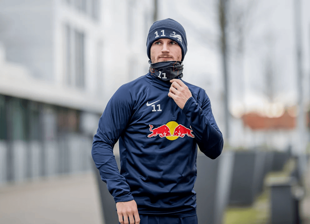 RB萊比錫辟謠:維爾納的轉(zhuǎn)會(huì)仍未確定