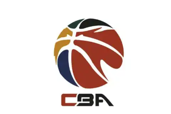 中國(guó)最高水平籃球賽事是什么?