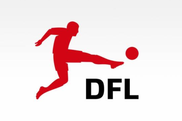 德甲球員租界規(guī)則是怎樣的?