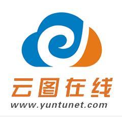 鄭州云圖信息科技 深耕信息技術(shù)，賦能數(shù)字未來