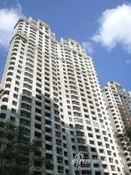 大連明秀山莊業(yè)主論壇 社區(qū)互通，共建宜居住宅新標(biāo)桿