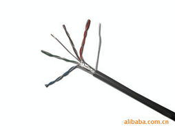 網(wǎng)絡線產(chǎn)品列表概覽與選購指南